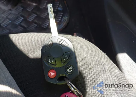 2018 Ford Focus Se z USA, uszkodzony, nr VIN 1FADP3K28JL288692